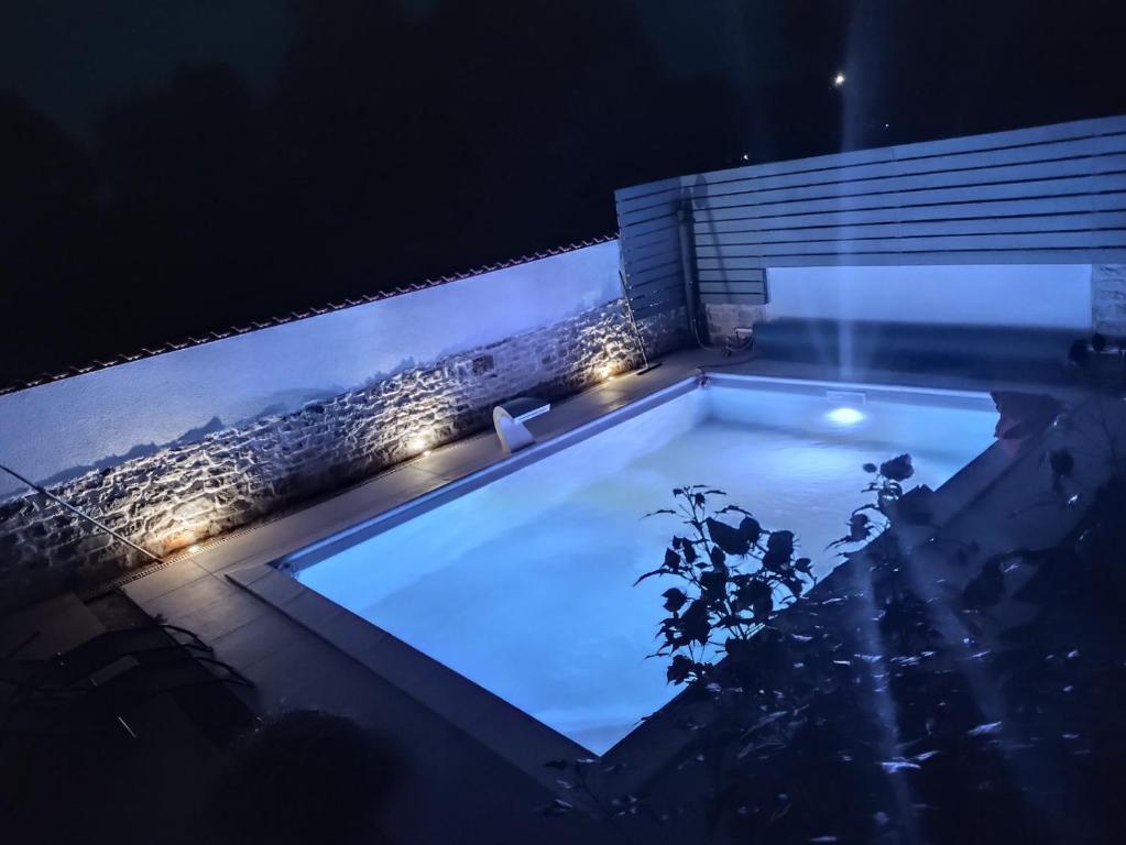 Villa Judita