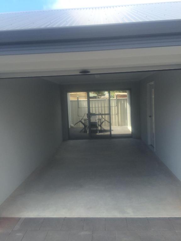 Galeriebild der Unterkunft Clearwater Motel Apartments in Esperance