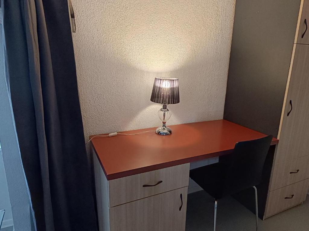 Fotografie z fotogalerie ubytování Mäo Apartment v destinaci Mäo