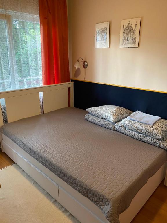 Éva Nyaraló 8640 Fonyód, Magyar Bálint utca kép - 1