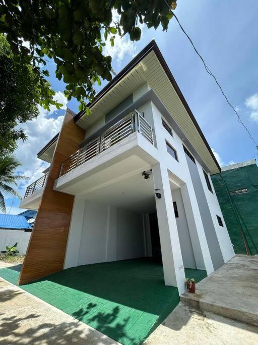 BRAND NEW Ce'Coco Residences - Modern apartment