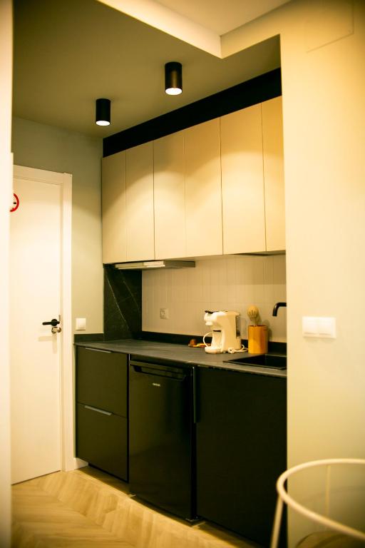 Casa Lyrata Comfort & Design - 2