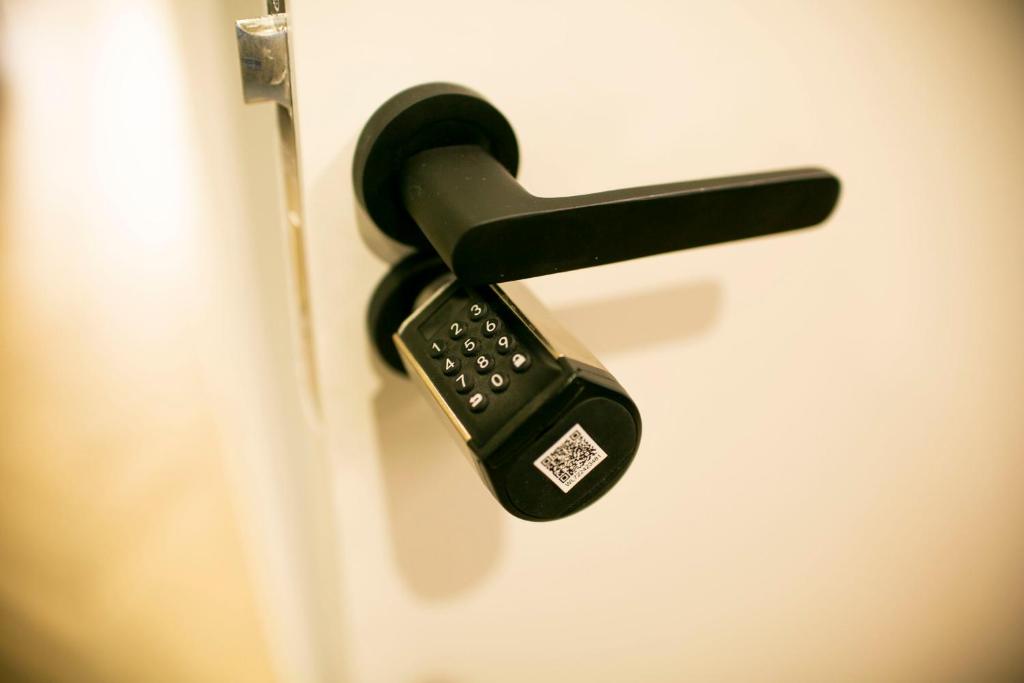 Casa Lyrata Comfort & Design - 10