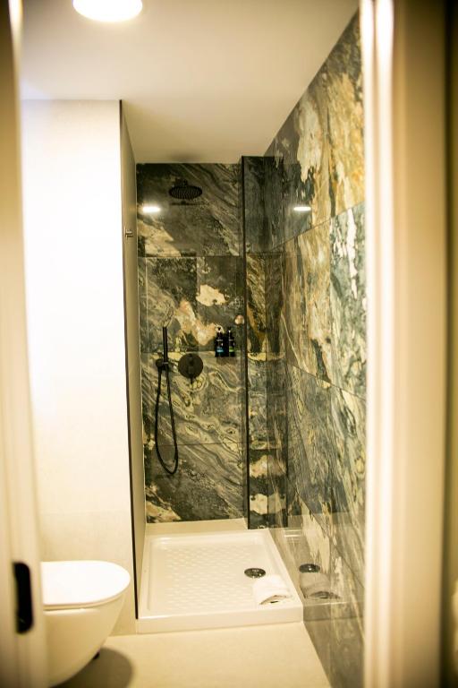 Casa Lyrata Comfort & Design - 8