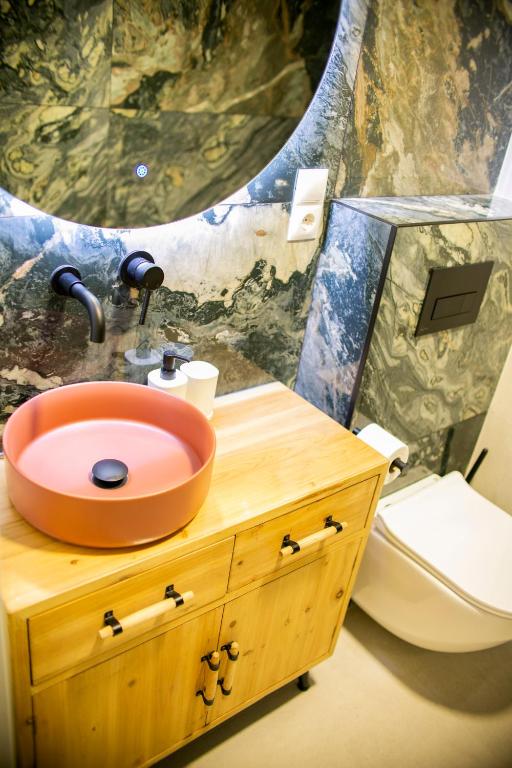 Casa Lyrata Comfort & Design - 7