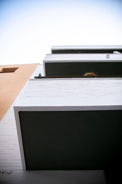 Casa Lyrata Comfort & Design - 11