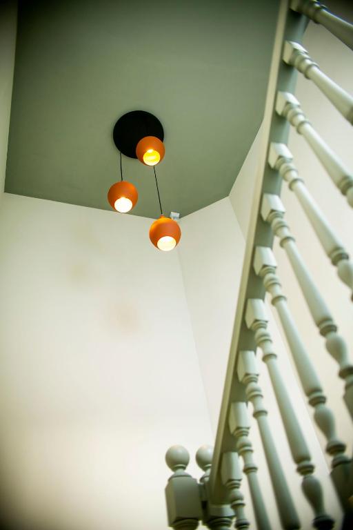 Casa Lyrata Comfort & Design - 12