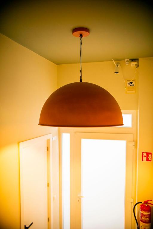 Casa Lyrata Comfort & Design - 14