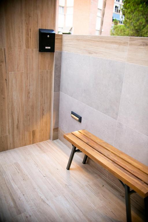 Casa Lyrata Comfort & Design - 16