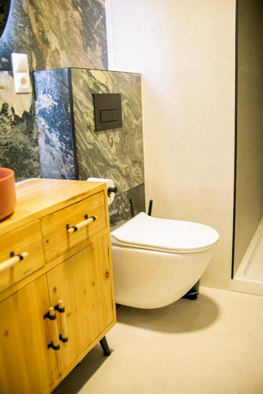 Casa Lyrata Comfort & Design - 3