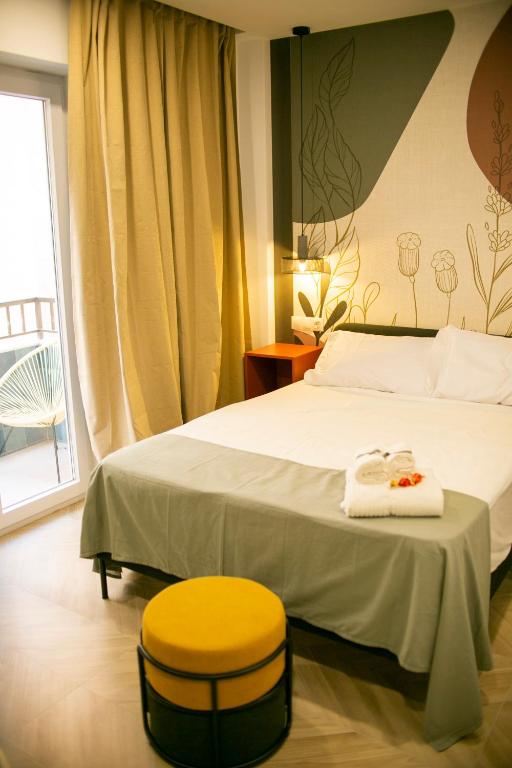 Casa Lyrata Comfort & Design - 6