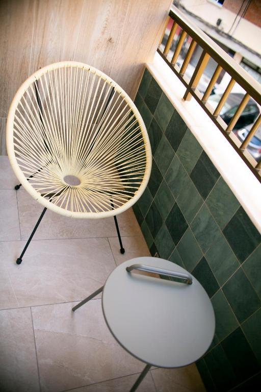 Casa Lyrata Comfort & Design - 4