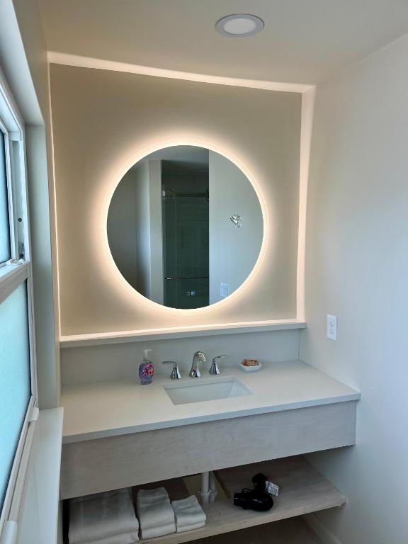 Foto dalla galleria di Sunshine Island Inn - Adults only a Sanibel