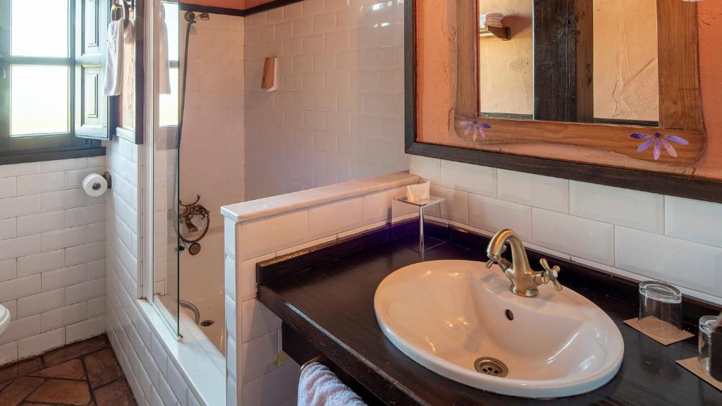 Globales Playa de Las Llanas - 14