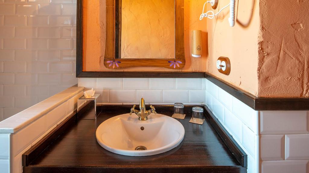 Globales Playa de Las Llanas - 13