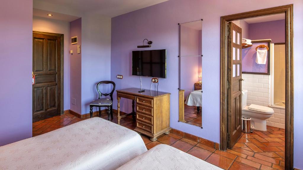 Globales Playa de Las Llanas - 16