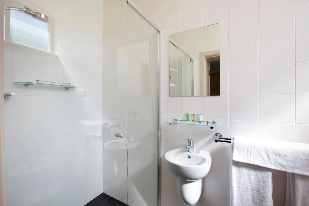 Links Hotel - Resim 3