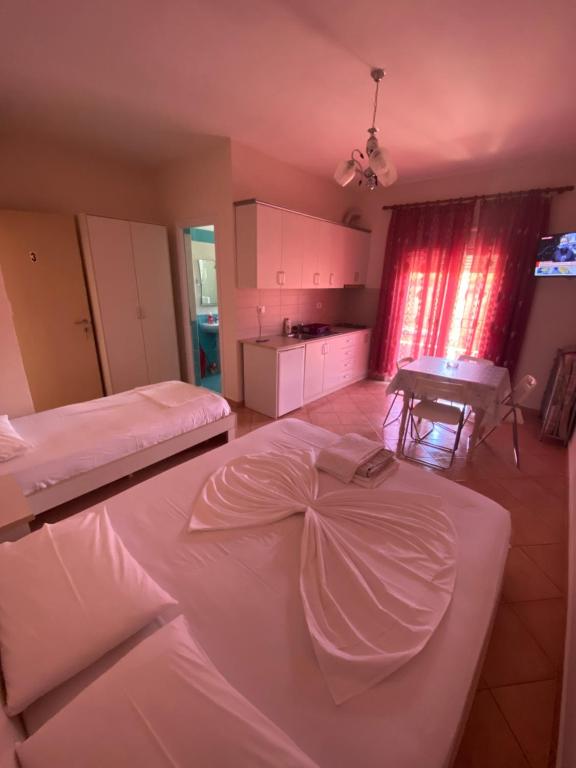 Sunset Guesthouse