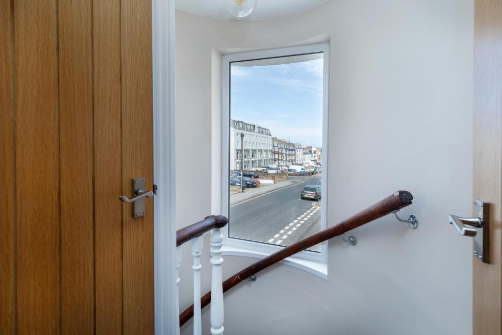 Lighthouse Cottage Unique Apartments 5