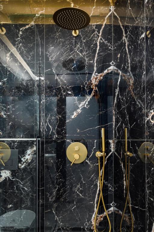 Lupen Boutique Studio - City Center