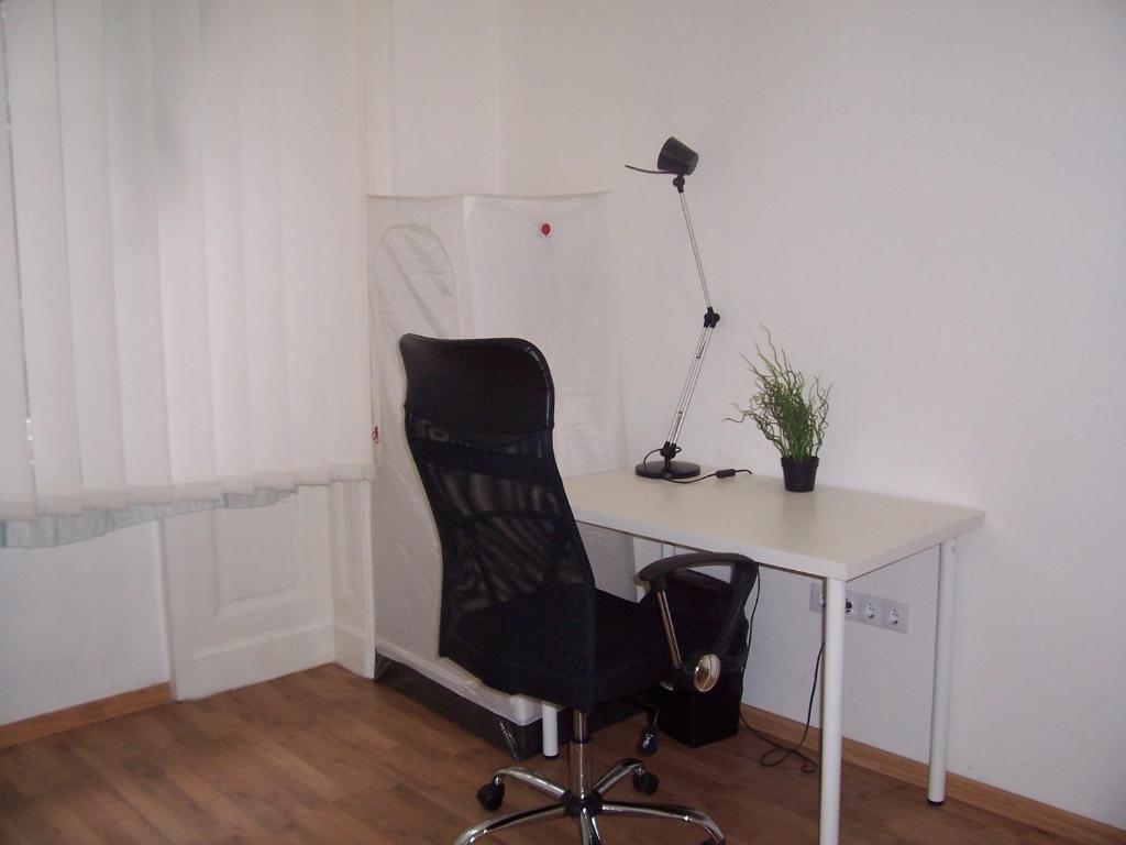 Fotografie z fotogalerie ubytování A & E Apartment Budapest v Budapešti
