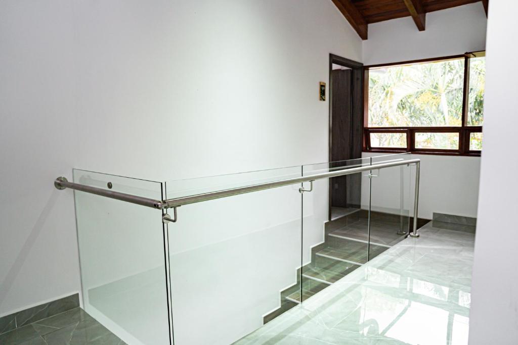Fotografie z fotogalerie ubytování home 333 loft 334 v destinaci Escazú