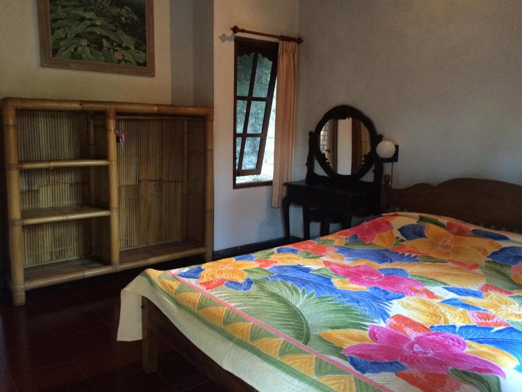 Sunarta House Homestay - 15