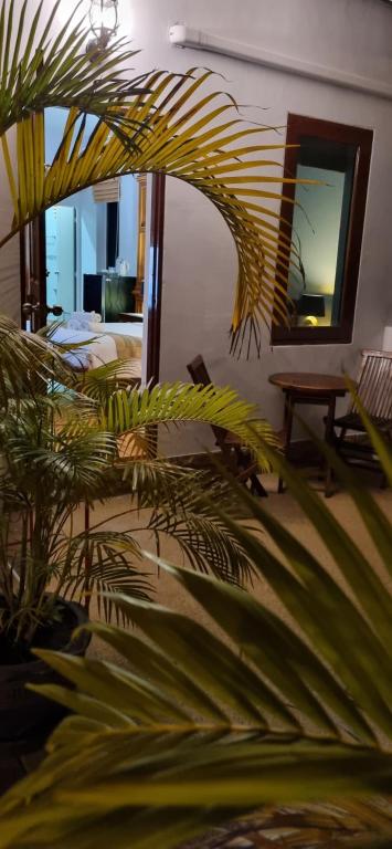 Fotografie z fotogalerie ubytování Meyers Hua Hin v destinaci Hua Hin