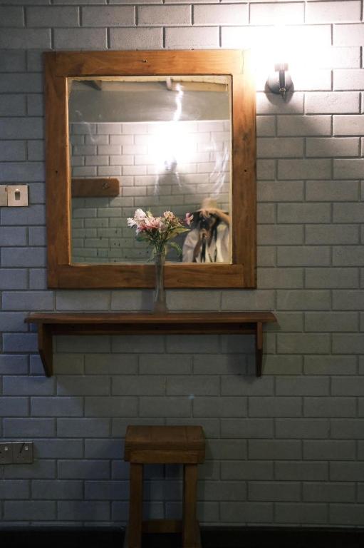 Cabin 7000 feet Nuwaraeliya - 17