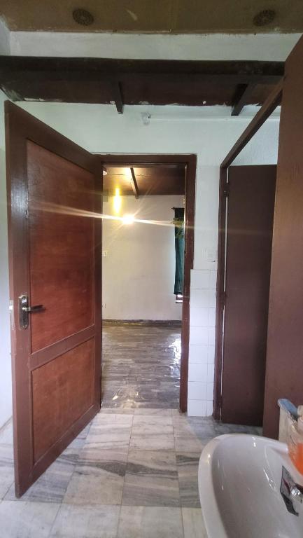 Fotografie z fotogalerie ubytování Karunamaya Hotel v destinaci Kathmandu