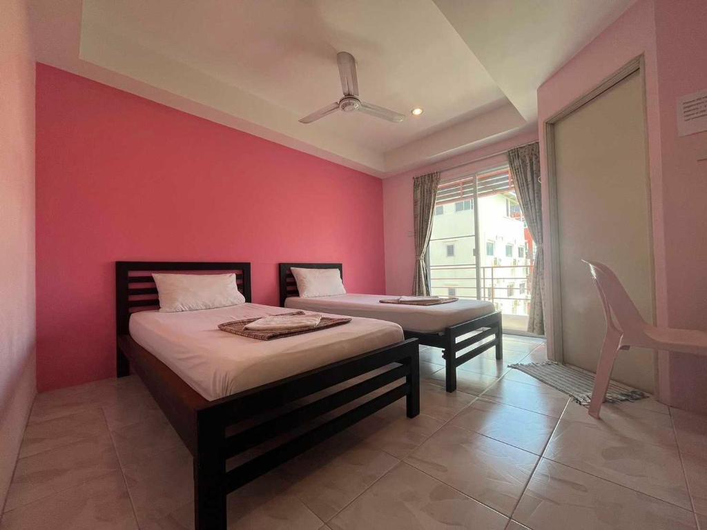 Bonita House - Resim 21