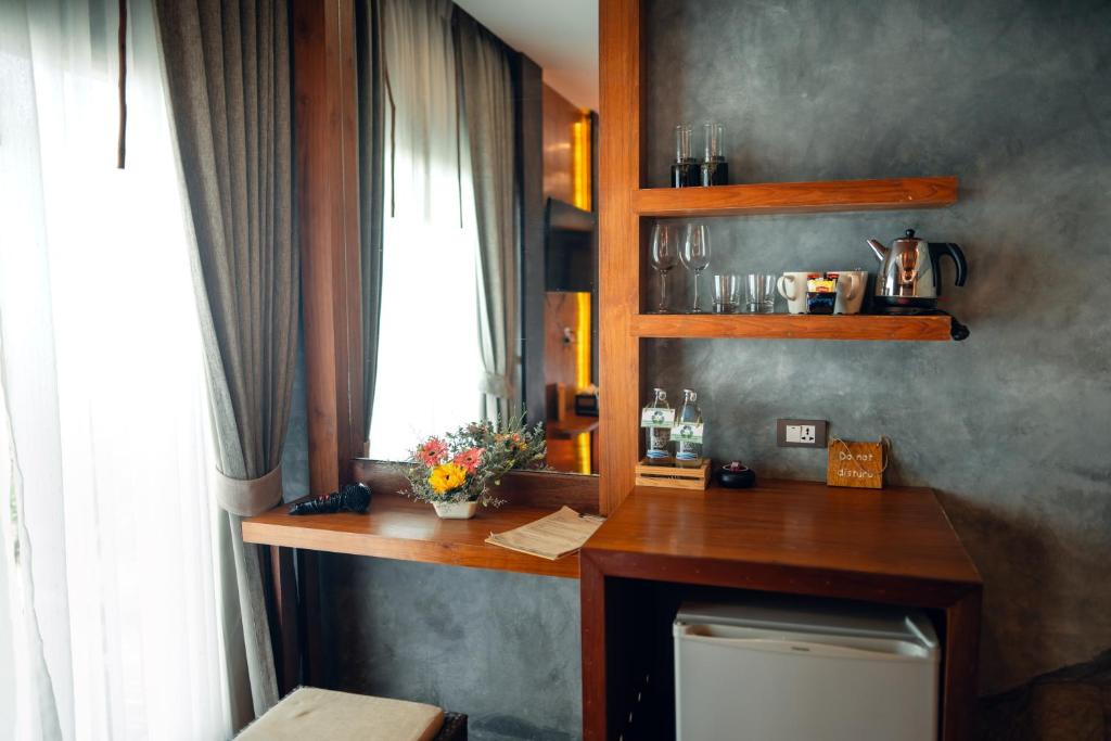 View Point Resort - 19