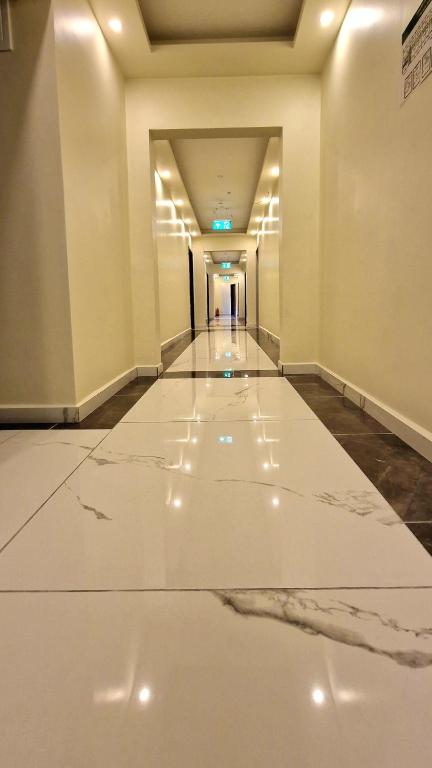 Hotel Delisa - Resim 1