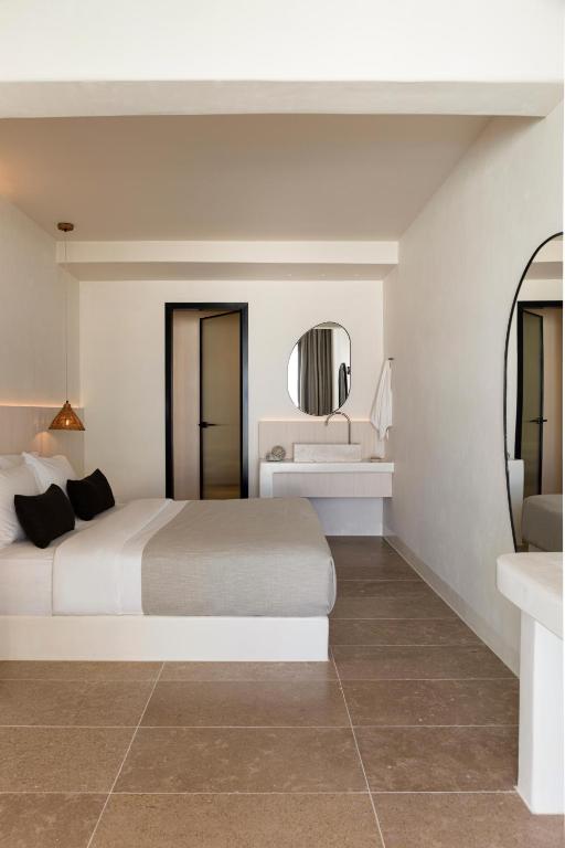 Porto Mykonos - 