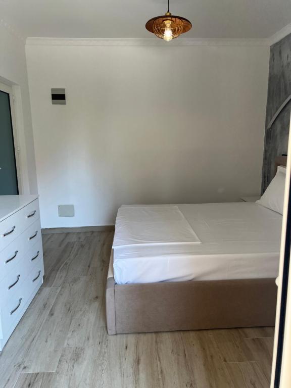 Golem 1 bedroom