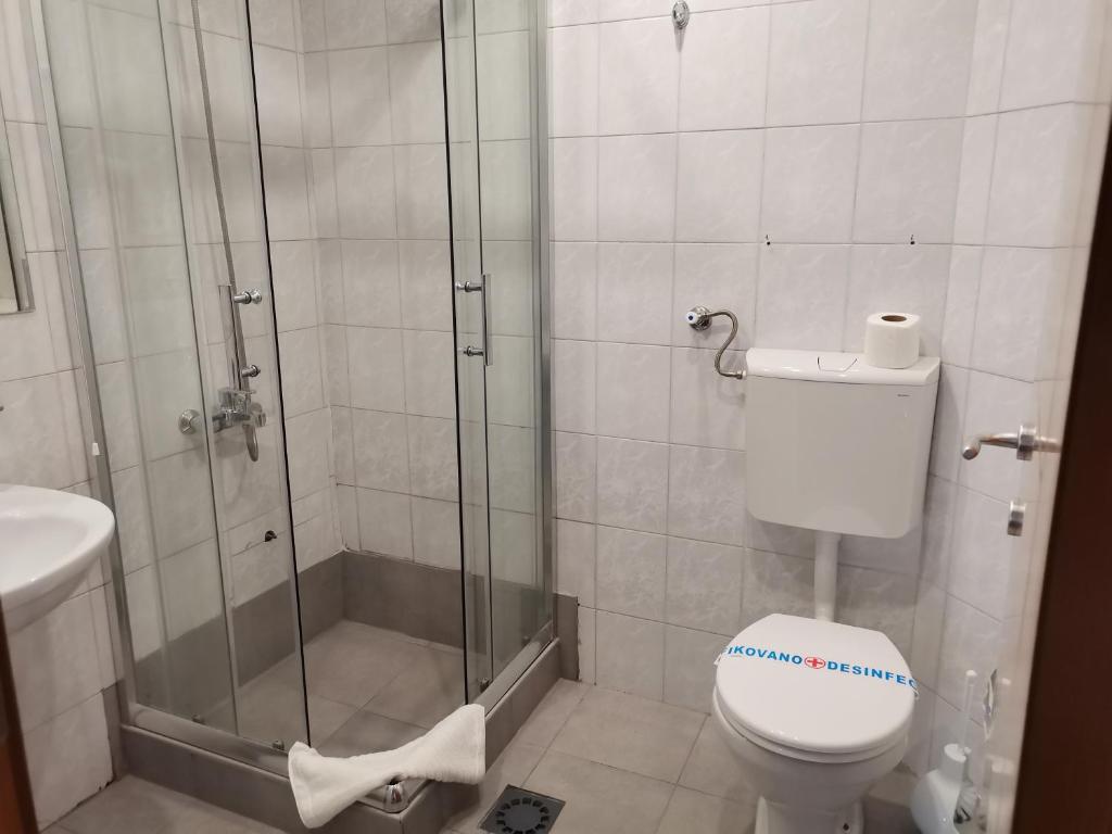 Plaža - Quarto Duplo Ou Twin Económico