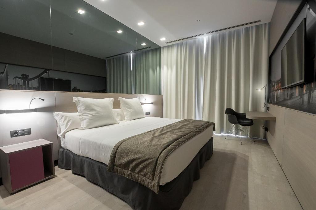 Negresco Princess 4* Sup - Resim 26