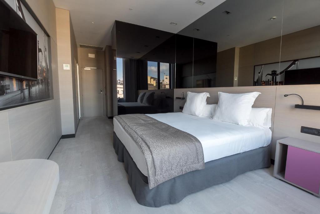 Negresco Princess 4* Sup - Resim 27