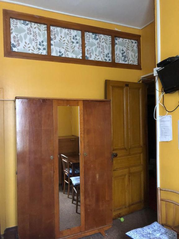 Fotografie z fotogalerie ubytování Hotel Villa Plaisance v destinaci Lurdy