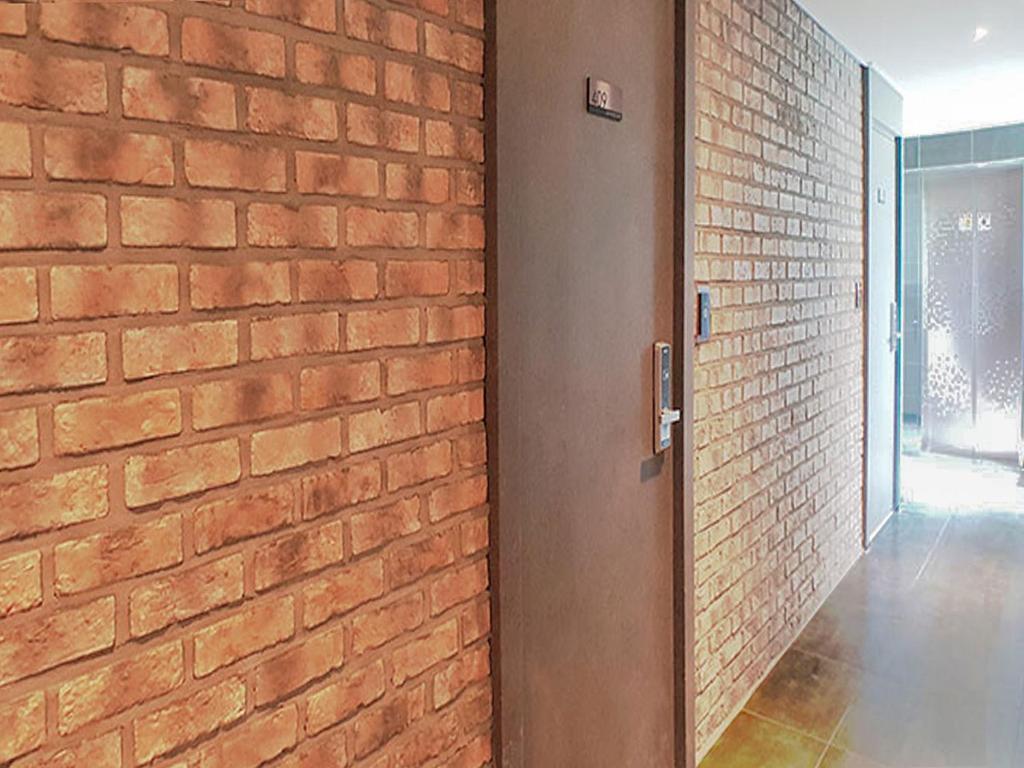 Fotografie z fotogalerie ubytování Pension Inn v destinaci Kodže