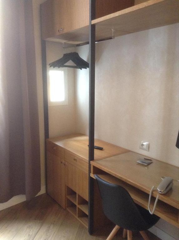 Hotel Elite - Resim 38