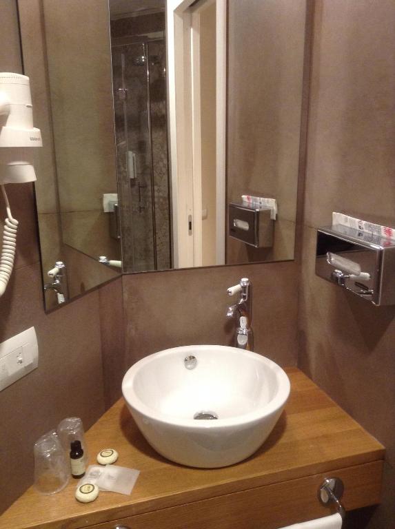 Hotel Elite - Resim 45