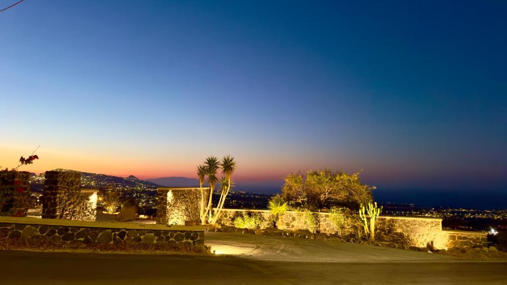 Salida Del Sol Santorini - 9