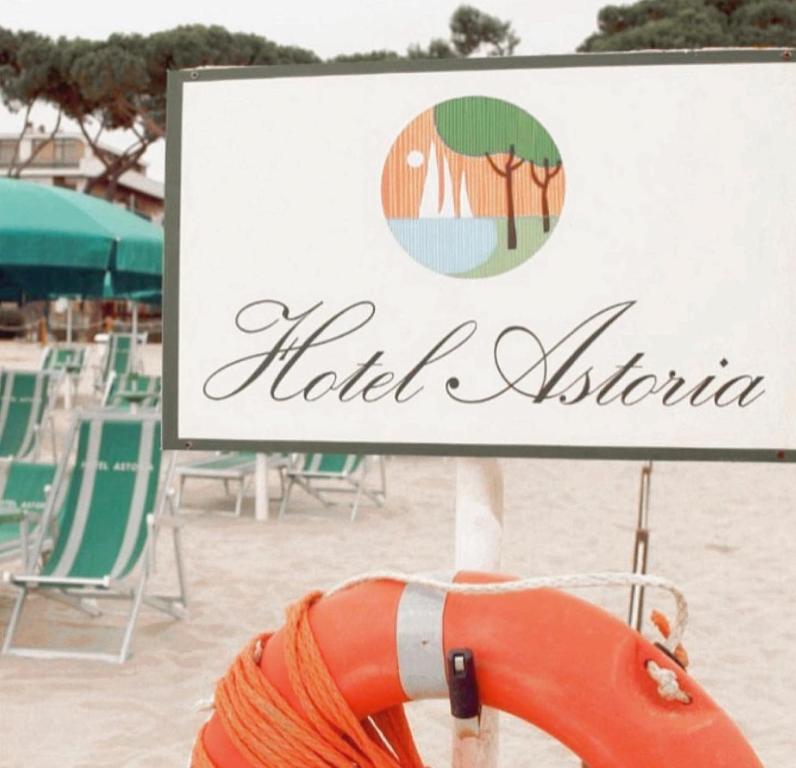 Plaża w hotelu lub w pobliżu