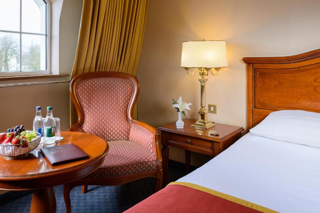 Killarney Avenue - Resim 34