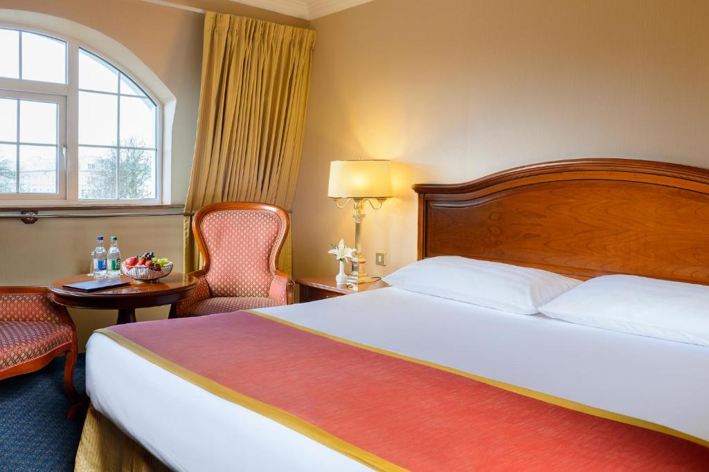 Killarney Avenue - Resim 9