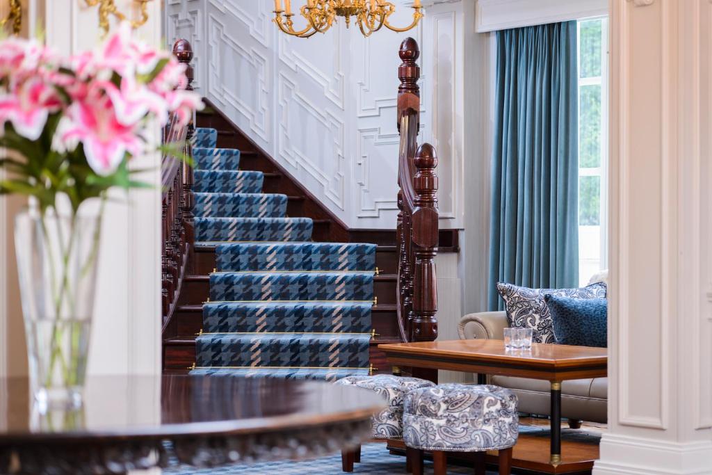 Killarney Avenue - Resim 18