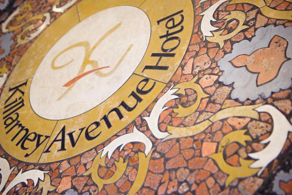 Killarney Avenue - Resim 25