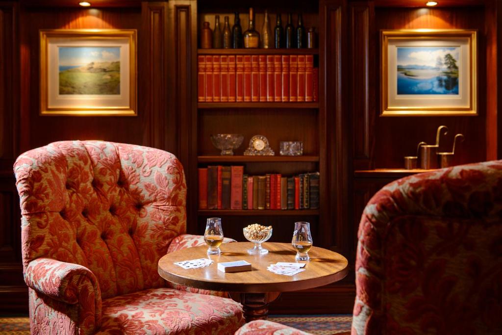 Killarney Avenue - Resim 24