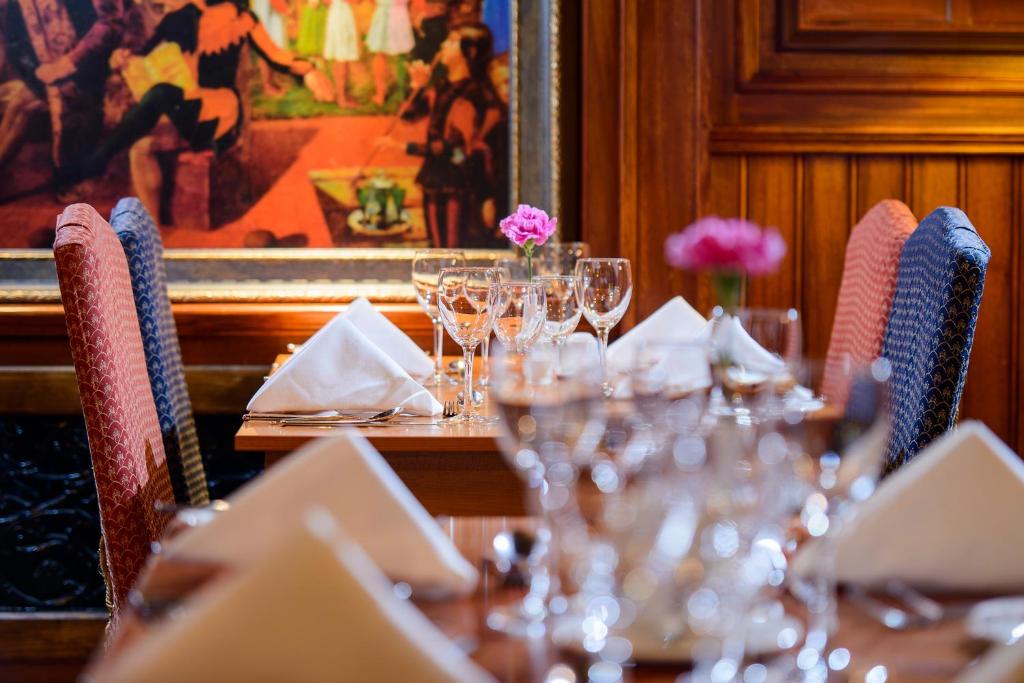 Killarney Avenue - Resim 20